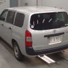 toyota probox-van 2019 -TOYOTA--Probox Van DBE-NCP160V--NCP160-0128315---TOYOTA--Probox Van DBE-NCP160V--NCP160-0128315- image 11