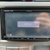 honda zest 2009 -HONDA--Zest DBA-JE1--JE1-1205112---HONDA--Zest DBA-JE1--JE1-1205112- image 23