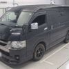 toyota hiace-van 2022 -TOYOTA 【富士山 103ｻ8080】--Hiace Van 3BF-TRH211K--TRH211-8011044---TOYOTA 【富士山 103ｻ8080】--Hiace Van 3BF-TRH211K--TRH211-8011044- image 1