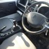 suzuki carry-truck 2014 -SUZUKI 【愛媛 480ね3095】--Carry Truck DA16T-173118---SUZUKI 【愛媛 480ね3095】--Carry Truck DA16T-173118- image 4