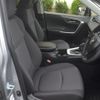 toyota rav4 2021 CFJ1828393 image 21