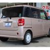 daihatsu move-canbus 2016 quick_quick_5BA-LA800S_LA800S-0015159 image 2