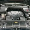 mercedes-benz gle-class 2020 quick_quick_3DA-167323_W1N1673232A222442 image 12