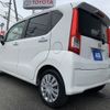 daihatsu move 2021 -DAIHATSU--Move 5BA-LA150S--LA150S-2094259---DAIHATSU--Move 5BA-LA150S--LA150S-2094259- image 3