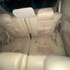 toyota vellfire 2009 CFJ1864404 image 4