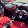 daihatsu copen 2022 CFJ1643453 image 17