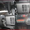 daihatsu tanto 2010 quick_quick_DBA-L375S_L375S-0310279 image 8