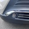 toyota harrier 2020 CFJ1780160 image 29