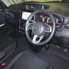 toyota roomy 2023 -TOYOTA 【京都 540ｻ1133】--Roomy M900A-1024947---TOYOTA 【京都 540ｻ1133】--Roomy M900A-1024947- image 4