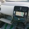 nissan leaf 2015 -NISSAN--Leaf ZAA-AZE0--AZE0-123037---NISSAN--Leaf ZAA-AZE0--AZE0-123037- image 19