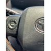 toyota sienta 2017 -TOYOTA--Sienta DAA-NHP170G--NHP170-7106165---TOYOTA--Sienta DAA-NHP170G--NHP170-7106165- image 16