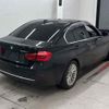 bmw 3-series 2015 -BMW--BMW 3 Series 3D20-WBA8B560X0NT31119---BMW--BMW 3 Series 3D20-WBA8B560X0NT31119- image 6