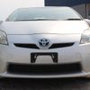 toyota prius 2010 -TOYOTA--Prius ZVW30--0181485---TOYOTA--Prius ZVW30--0181485- image 16
