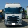 nissan diesel-ud-quon 2021 -NISSAN--Quon 2PG-CG5CA--JNCMB02G1MU057466----NISSAN--Quon 2PG-CG5CA--JNCMB02G1MU057466-- image 2