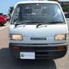 suzuki carry-truck 1994 190904154803 image 3