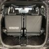 toyota vellfire 2021 -TOYOTA 【湘南 345ﾙ1011】--Vellfire 3BA-AGH30W--AGH30-0361946---TOYOTA 【湘南 345ﾙ1011】--Vellfire 3BA-AGH30W--AGH30-0361946- image 9