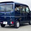 suzuki every 2020 CFJ1517787 image 16