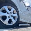 mazda az-wagon 2007 CFJ1755981 image 12