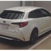 toyota corolla-touring-wagon 2021 quick_quick_6AA-ZWE211W_6065045 image 5