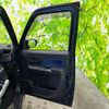 daihatsu thor 2017 quick_quick_DBA-M900S_M900S-0019813 image 8