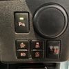 daihatsu mira-e-s 2018 quick_quick_LA350S_LA350S-0106873 image 14