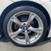 bmw z4 2012 CFJ1679458 image 14