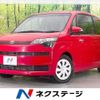 toyota spade 2013 quick_quick_NCP141_NCP141-9066406 image 1