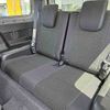 suzuki jimny 2021 -SUZUKI--Jimny 3BA-JB64W--JB64W-209510---SUZUKI--Jimny 3BA-JB64W--JB64W-209510- image 19
