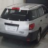 nissan ad-van 2019 -NISSAN--AD Van VY12--276886---NISSAN--AD Van VY12--276886- image 6