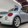 daihatsu copen 2005 CFJ1522255 image 2