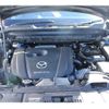 mazda cx-8 2021 -MAZDA--CX-8 6BA-KG5P--KG5P-251583---MAZDA--CX-8 6BA-KG5P--KG5P-251583- image 19
