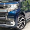 daihatsu tanto 2019 -DAIHATSU--Tanto DBA-LA600S--LA600S-0790252---DAIHATSU--Tanto DBA-LA600S--LA600S-0790252- image 12