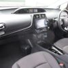 toyota prius 2018 -TOYOTA--Prius ZVW50--ZVW50-8084370---TOYOTA--Prius ZVW50--ZVW50-8084370- image 19