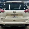 nissan x-trail 2015 quick_quick_DAA-HNT32_HNT32-114625 image 17
