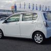 daihatsu mira-e-s 2013 GOO_JP_700080015330241209003 image 7