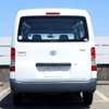 toyota townace-van 2008 -トヨタ--ﾀｳﾝｴｰｽﾊﾞﾝ ABF-S402M--S402M-0004615---トヨタ--ﾀｳﾝｴｰｽﾊﾞﾝ ABF-S402M--S402M-0004615- image 49