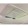 nissan elgrand 2009 -NISSAN--Elgrand CBA-E51--E51-291086---NISSAN--Elgrand CBA-E51--E51-291086- image 23
