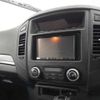 mitsubishi pajero 2010 -MITSUBISHI--Pajero LDA-V88W--V88W-0400204---MITSUBISHI--Pajero LDA-V88W--V88W-0400204- image 4