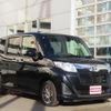 toyota roomy 2020 -TOYOTA 【名変中 】--Roomy M910A--0081882---TOYOTA 【名変中 】--Roomy M910A--0081882- image 16