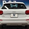 audi q2 2019 -AUDI--Audi Q2 ABA-GACZE--WAUZZZGA0LA000544---AUDI--Audi Q2 ABA-GACZE--WAUZZZGA0LA000544- image 17