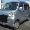 daihatsu hijet-cargo 2013 quick_quick_EBD-S331V_S331V-0085832 image 3