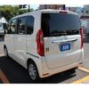honda n-box 2018 -HONDA--N BOX DBA-JF3--JF3-1043505---HONDA--N BOX DBA-JF3--JF3-1043505- image 8