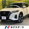 nissan kix 2021 -NISSAN--KIX 6AA-P15--P15-029452---NISSAN--KIX 6AA-P15--P15-029452- image 1