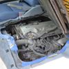 mitsubishi-fuso canter 2009 -MITSUBISHI--Canter FE72BS--550042---MITSUBISHI--Canter FE72BS--550042- image 9