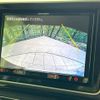suzuki spacia 2018 -SUZUKI--Spacia DAA-MK53S--MK53S-124218---SUZUKI--Spacia DAA-MK53S--MK53S-124218- image 4
