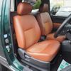 suzuki jimny 2006 -SUZUKI--Jimny ABA-JB23W--JB23W-513819---SUZUKI--Jimny ABA-JB23W--JB23W-513819- image 12