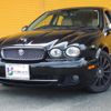 jaguar x-type 2008 GOO_JP_700020175730240921001 image 21