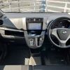 daihatsu move 2014 -DAIHATSU--Move DBA-LA100S--LA100S-0284925---DAIHATSU--Move DBA-LA100S--LA100S-0284925- image 3