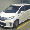 honda freed 2012 -HONDA--Freed DAA-GP3--GP3-1024496---HONDA--Freed DAA-GP3--GP3-1024496- image 4