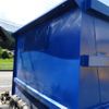 isuzu elf-truck 2015 -ISUZU--Elf TPG-NKR85AD--NKR85-7045908---ISUZU--Elf TPG-NKR85AD--NKR85-7045908- image 14